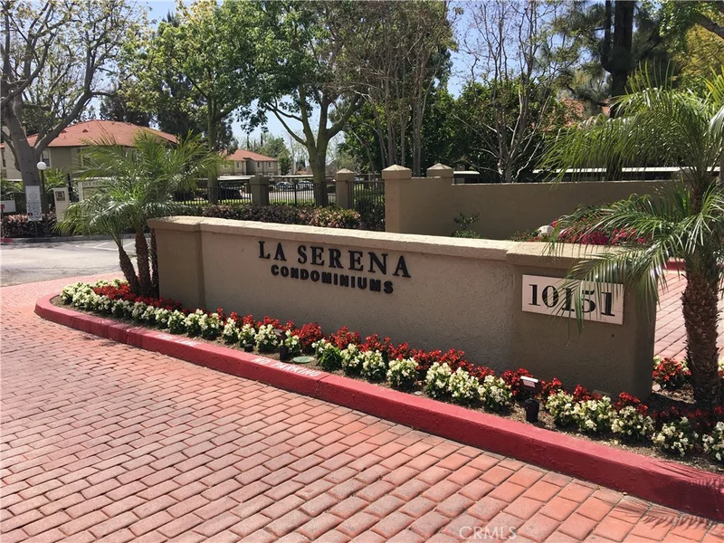 10151 Arrow Rte #112, Rancho Cucamonga, CA 91730