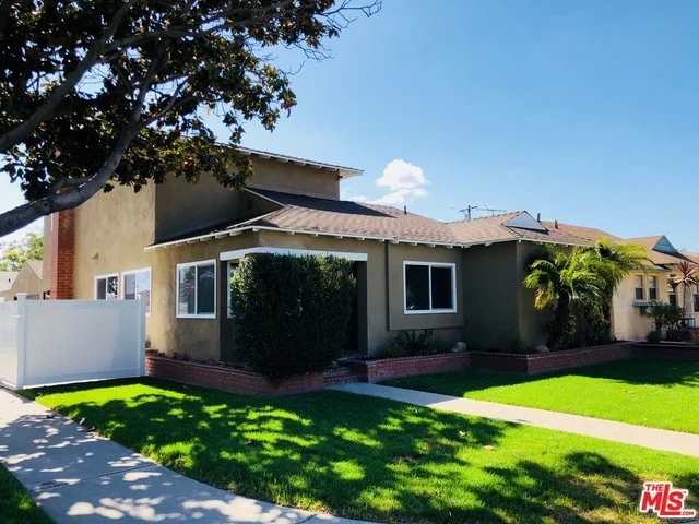 6164 Lorelei, Lakewood, CA 90712