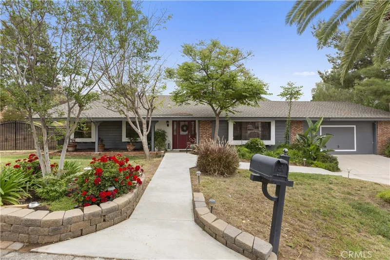 11670 Steeplechase, Moreno Valley, CA 92555