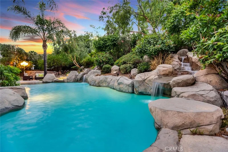 5540 Loganberry Lane, Yorba Linda, CA 92887