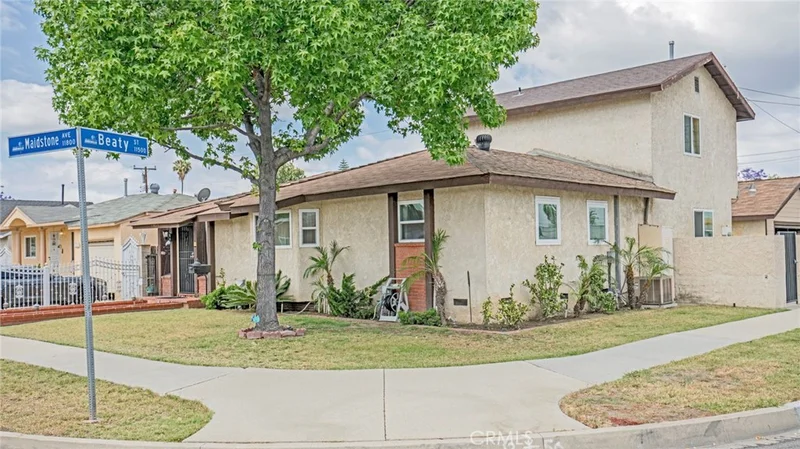 11803 Maidstone, Norwalk, CA 90650