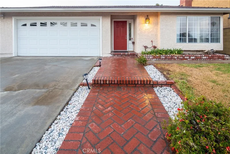 117 Orange, San Gabriel, CA 91776
