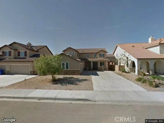 11847 Nyack, Victorville, CA 92392