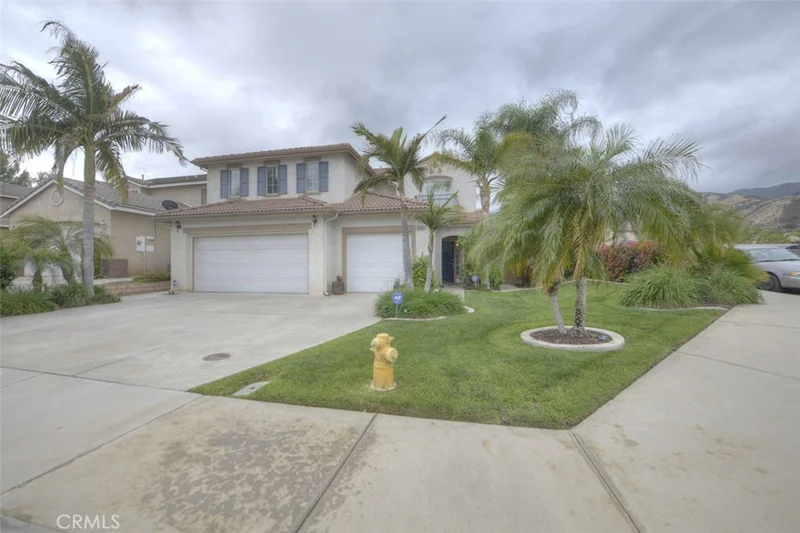 9045 Pink Moss, Corona, CA 92883