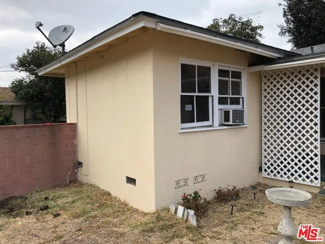 11340 Whitley, Whittier, CA 90601