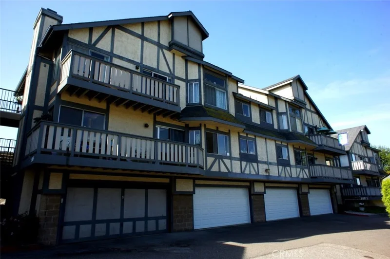 543 Walnut #11, La Habra, CA 90631