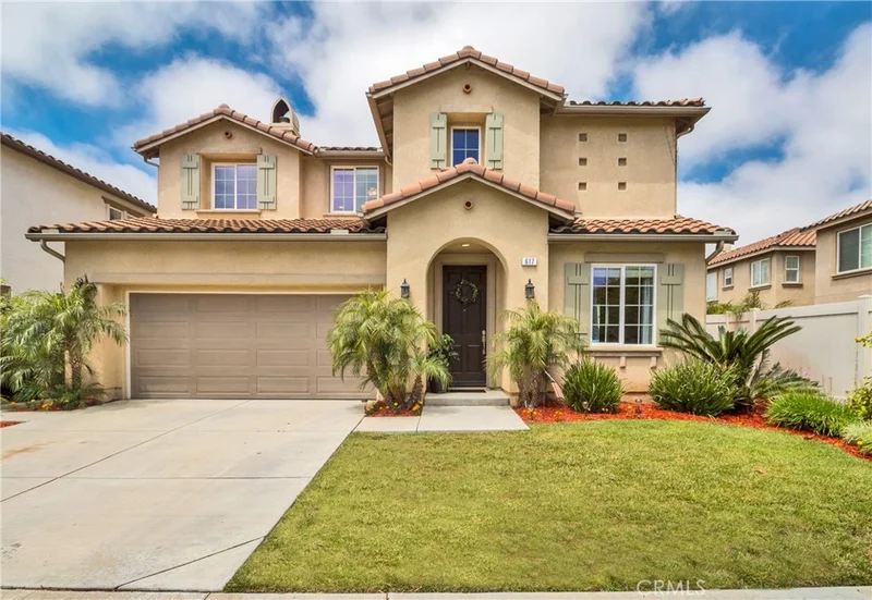 617 Ibiza, Oxnard, CA 93035