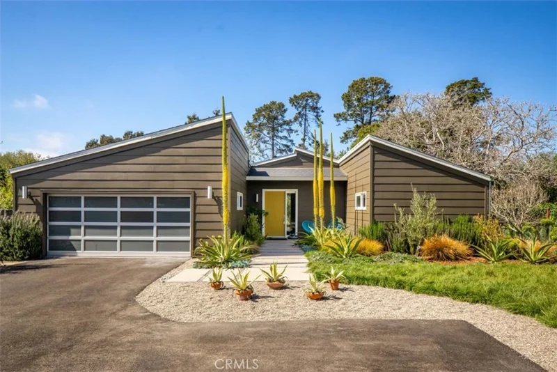 613 Myrtle, Arroyo Grande, CA 93420