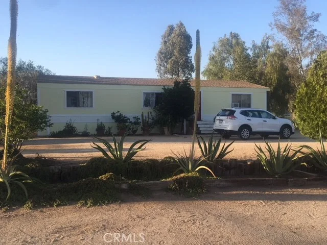 22810 Alviso, Perris, CA 92570