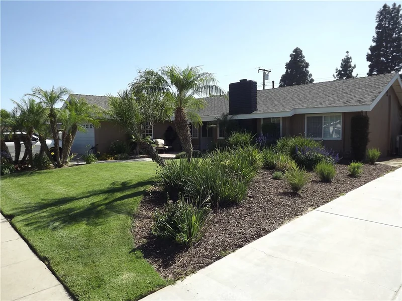 2744 Cottonwood, Orange, CA 92865