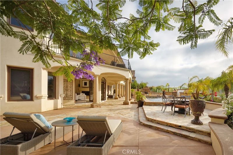 51 Asilomar, Laguna Niguel, CA 92677