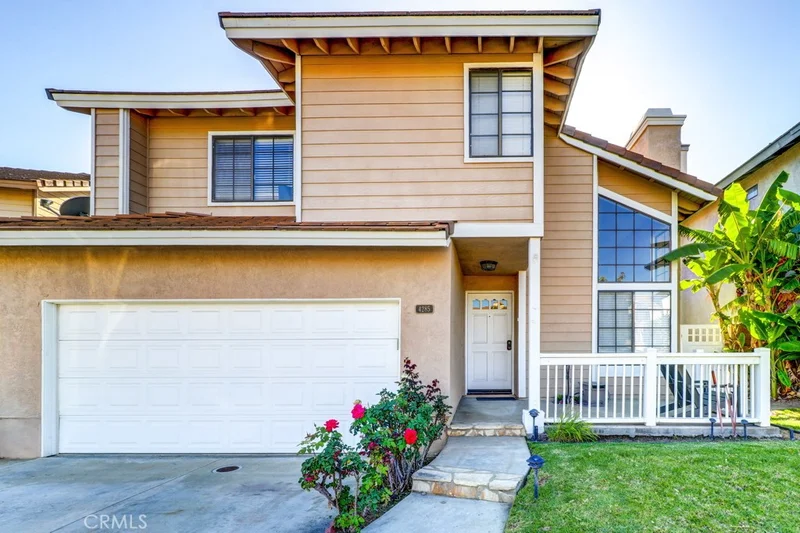 4285 Carlton, Yorba Linda, CA 92886