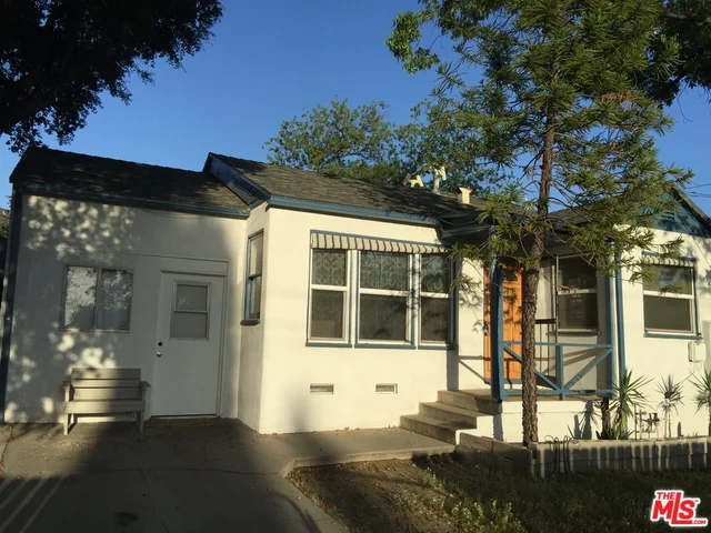 10132 Leona, Tujunga, CA 91042