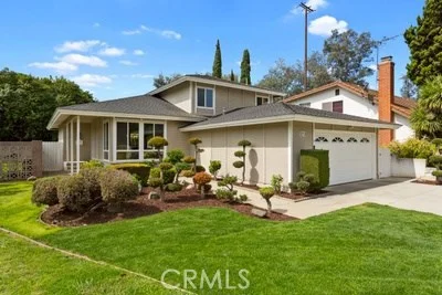 1872 187th, Torrance, CA 90504