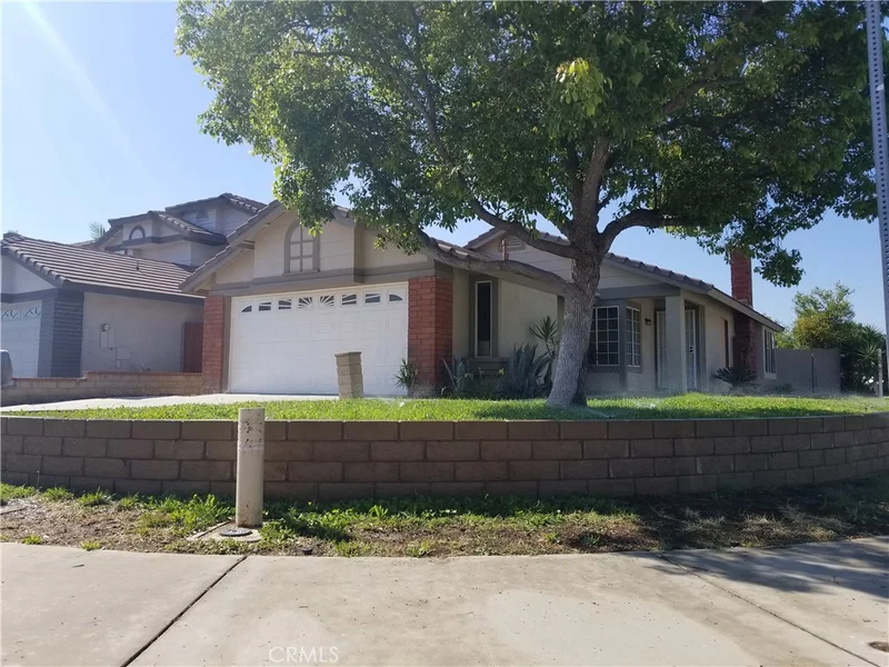 25287 Moorland, Moreno Valley, CA 92551