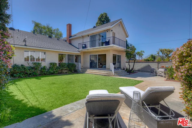 7712 Beland, Los Angeles, CA 90045