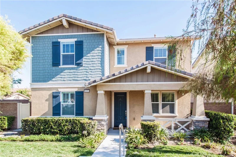 6151 Lafayette, Chino, CA 91710