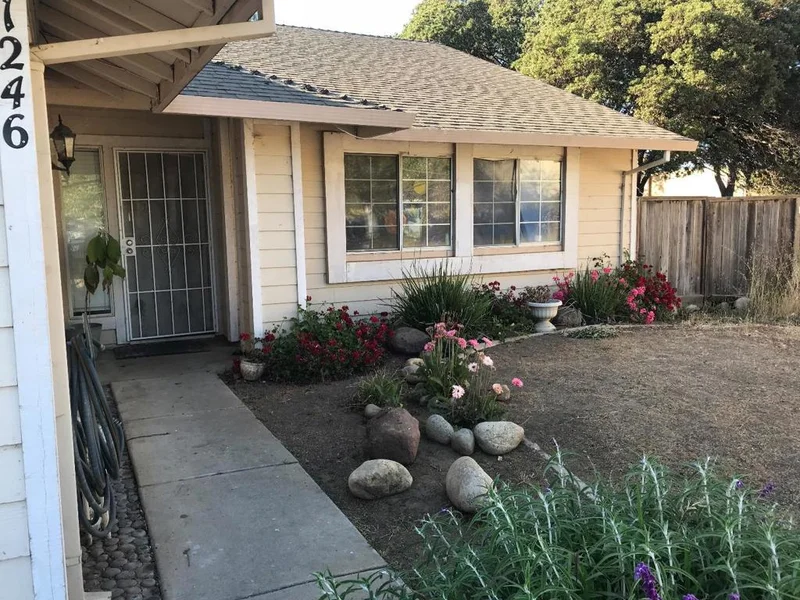1246 Cabernet, Gonzales, CA 93926