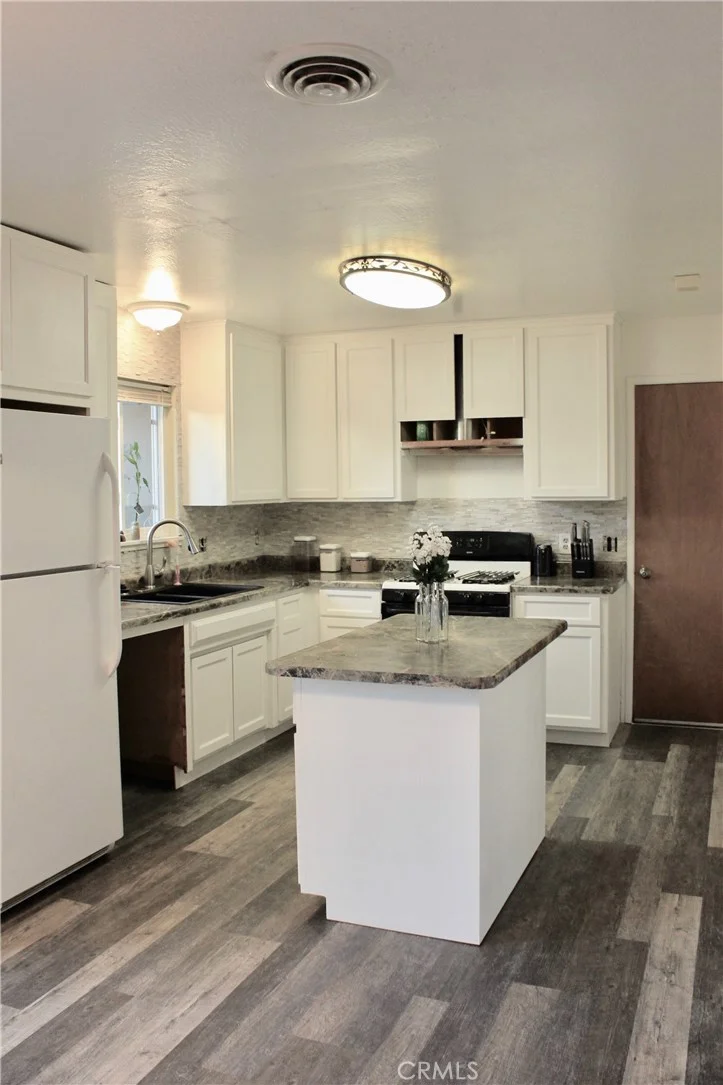 852 Thermalito Ave, Oroville, CA 95965
