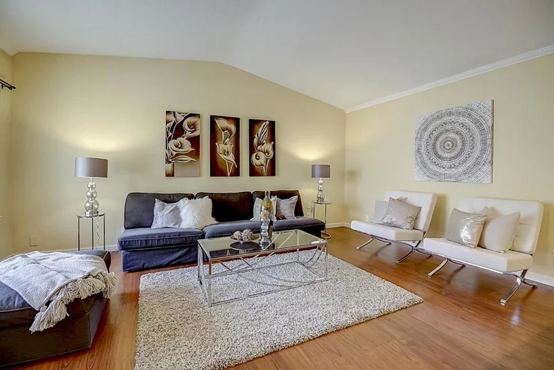 554 Guerra, San Jose, CA 95111