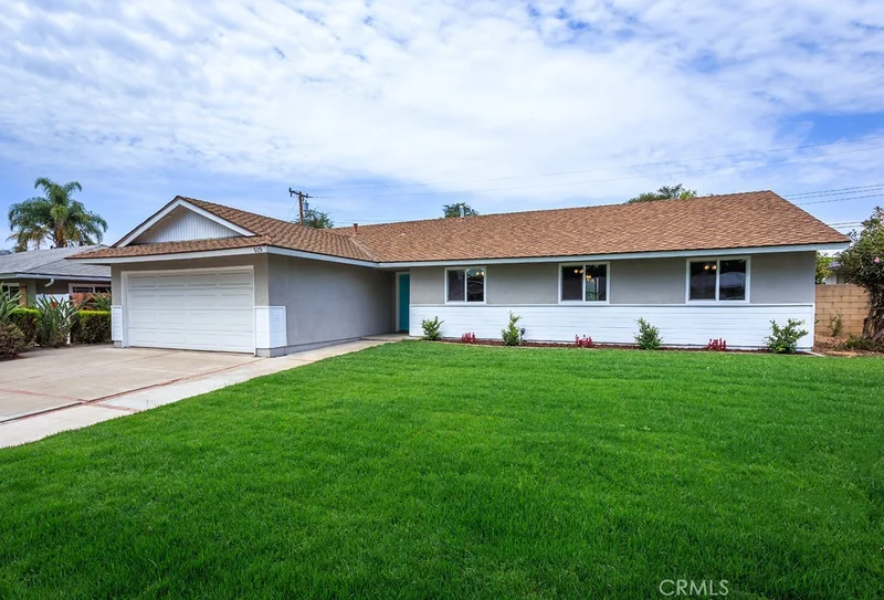 519 Stanford, Fullerton, CA 92831