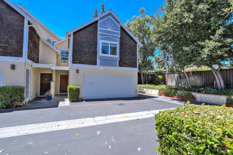 1141 Waterton, San Jose, CA 95131
