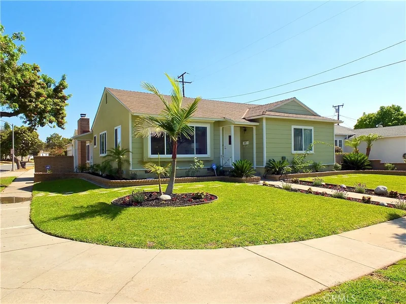 2952 Allred, Lakewood, CA 90712
