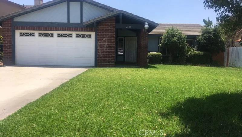 2549 Esperanza, San Bernardino, CA 92410