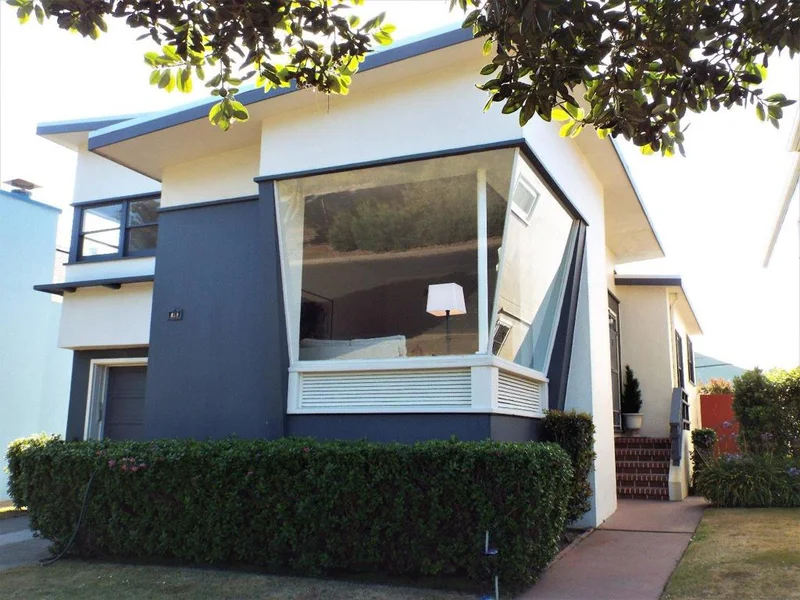 859 Mayfair, Daly City, CA 94015