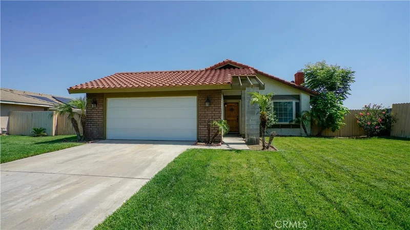 1185 Huff, Rialto, CA 92376