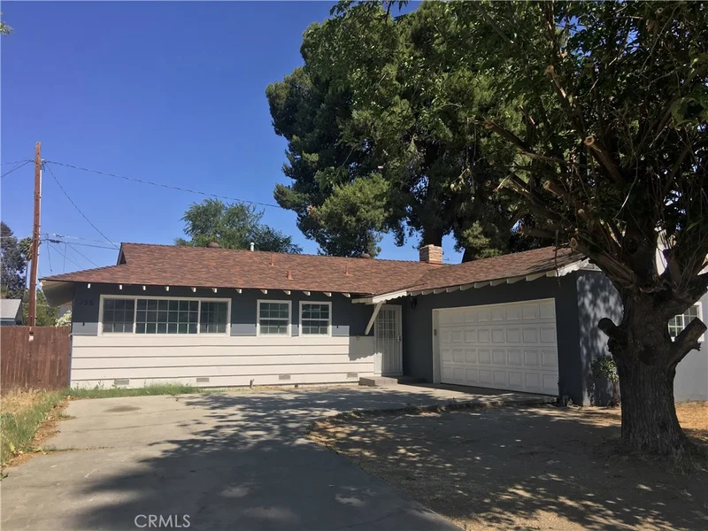 256 Monte Vista, Hemet, CA 92544