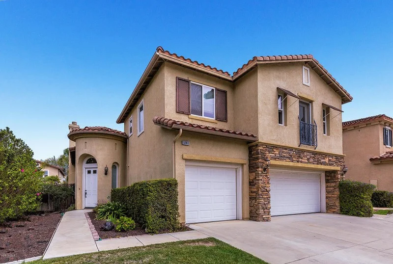 5141 Corte Tiara, Camarillo, CA 93012