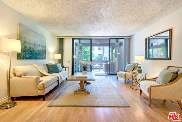 7740 Redlands #M1069, Playa Del Rey, CA 90293