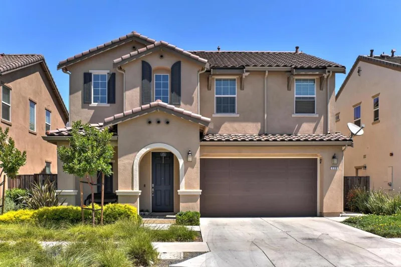 119 Caspian Way, Gilroy, CA 95020