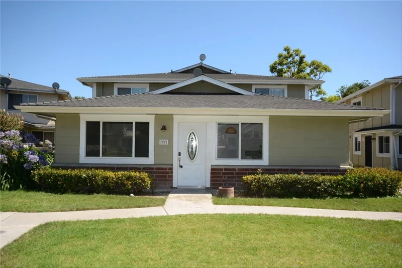 7822 Arbor #77A, Huntington Beach, CA 92647