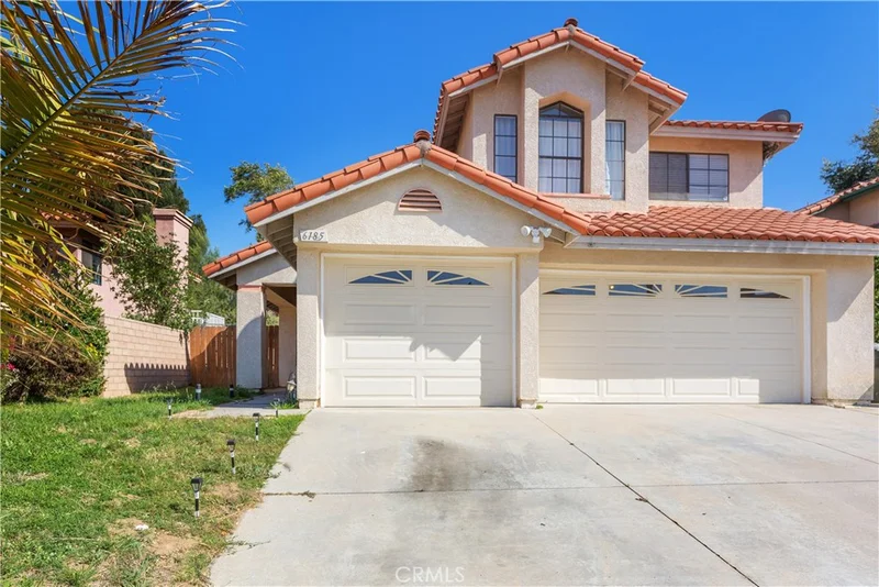 6185 Woodbridge, Chino Hills, CA 91709