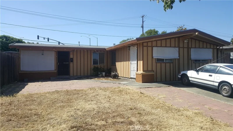 230 Velvetlake, Sunnyvale, CA 94089