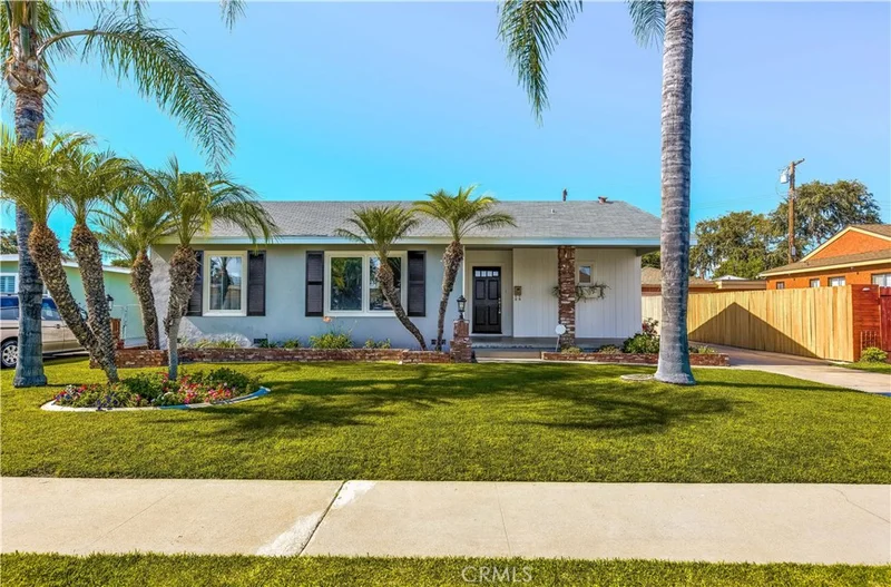 1859 Oak, Fullerton, CA 92833