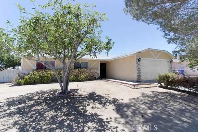 10423 Cimmeron Trail, Adelanto, CA 92301