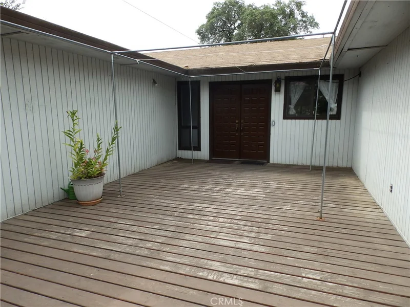 1001 Oro Dam, Oroville, CA 95965