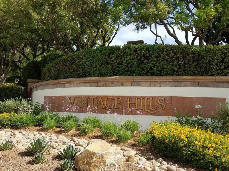 41910 Camino Casana, Temecula, CA 92592
