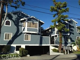 4345 154th #12, Lawndale, CA 90260