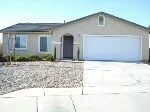 11906 Spring Hill, Adelanto, CA 92301