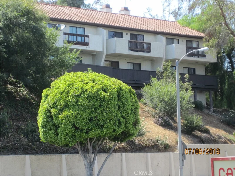 227 Atlantic #D, Monterey Park, CA 91754