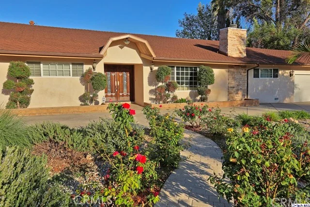 10320 Key West, Porter Ranch, CA 91326