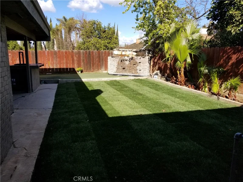 1873 Valley Forge, Merced, CA 95340