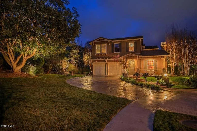 4532 Via Pluma, Newbury Park, CA 91320