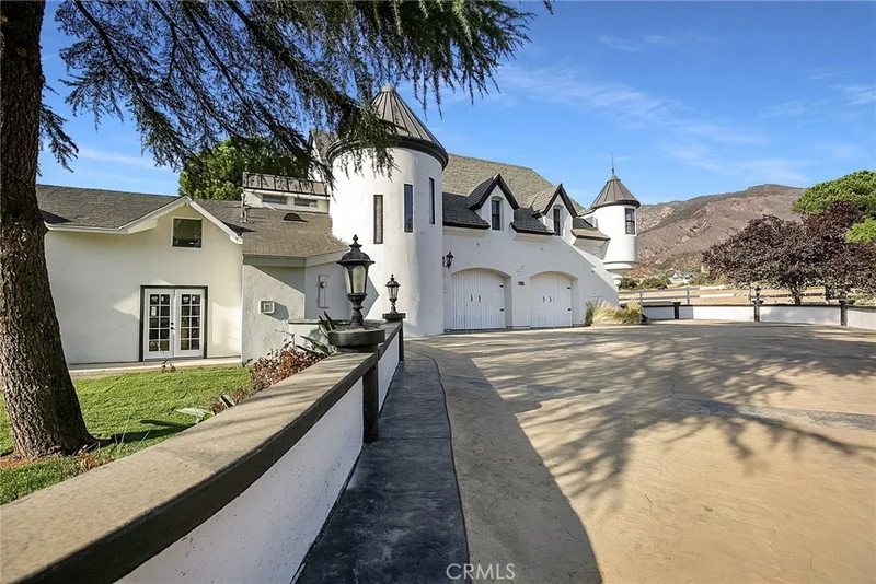 10018 Ivy, Yucaipa, CA 92399