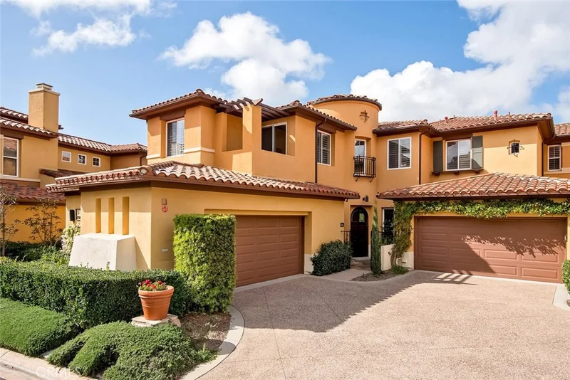 19 Lucania, Newport Coast, CA 92657