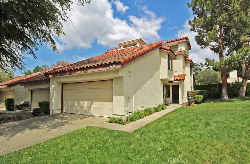 849 Trinity, Claremont, CA 91711